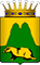 WuestenbruckHSKLein