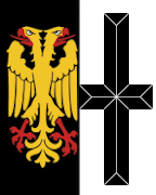 Neuss.png