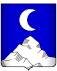 ClairLuneKlein