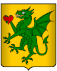 DrachenherzKlein