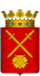 LandeckKlein