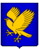 Falkenhayn2Klein