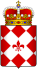 LGSCastellKlein