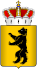 BaarKlein