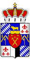 AratesBayernKlein