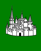 GernBlanko.png