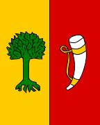 Buchhorn2Blanko.png