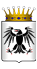 SchalksburgKlein