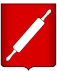 SaviraKlein