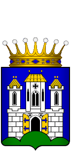 Burghausen.png