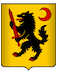 AuenfelsKlein