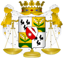 RJBSylvieKlein