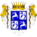 RGBNalinuraKlein